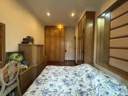 La Suisse (D11), Terrace #444104301